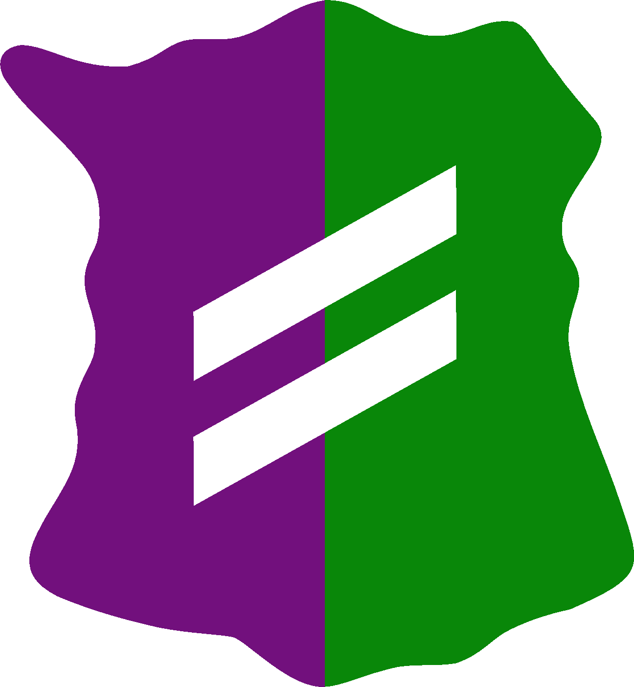 Madrasathul Ifthithaah logo
